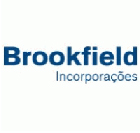 BrookField