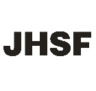 JHS-F