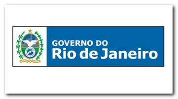 Governo do Estado do Rio de Janeiro