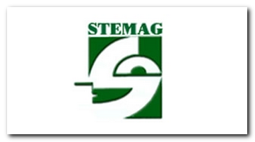 STEMAG