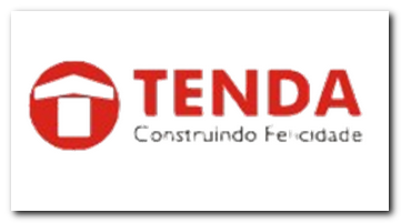 Construtora Tenda