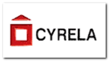 Cyrela Brazil Realty