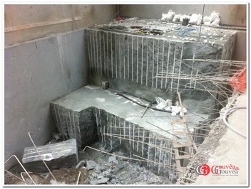 FOTO DESMONTE DE ROCHA