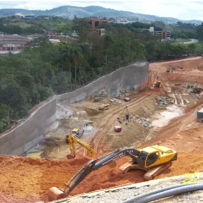  Foto Desmonte De Rocha Frio 02 44 11zon