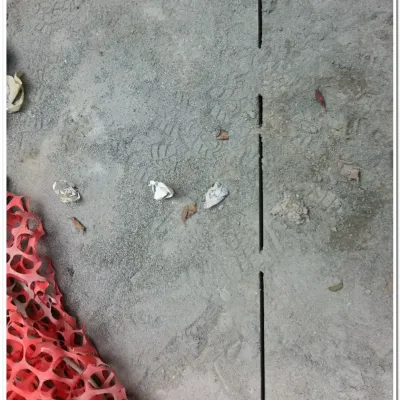 Desmonte De Rochas 00018 31 11zon