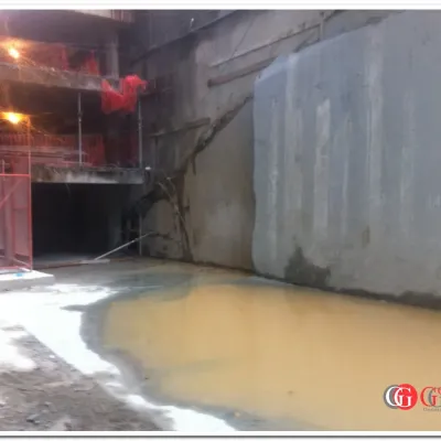 Desmonte De Rochas 00023 36 11zon