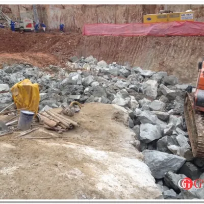 Desmonte De Rochas 00033 46 11zon