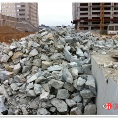 Desmonte De Rochas 00040 53 11zon