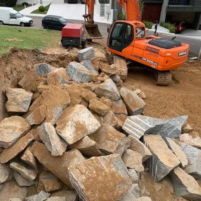 Whatsapp Image 2021 11 17 At 9.17.33 Am 1 7 11zon