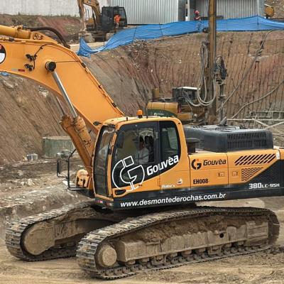 Whatsapp Image 2025 12 24 At 12.53.331