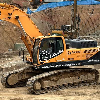 Whatsapp Image 2025 12 24 At 12.53.333