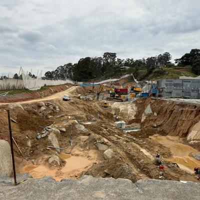 Whatsapp Image 2025 12 24 At 12.53.361